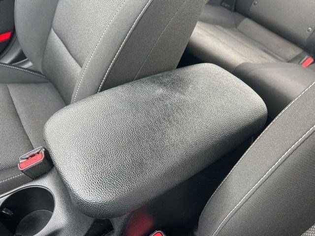 Used 2024 Kia Forte LXS image 31