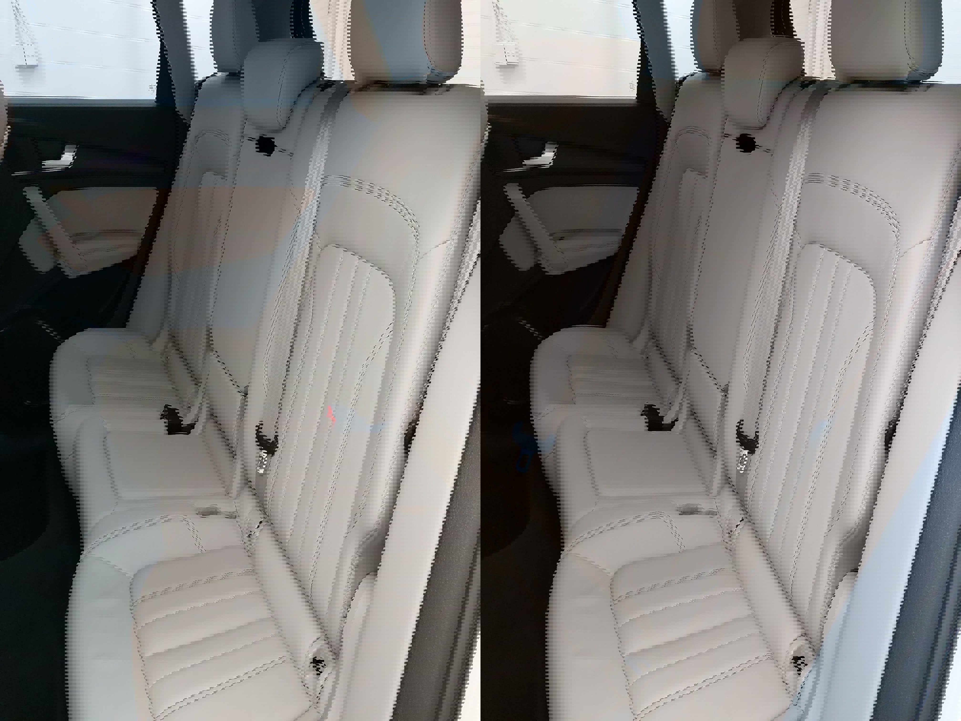 Used 2022 Audi Q5 2.0T Premium Plus image 16