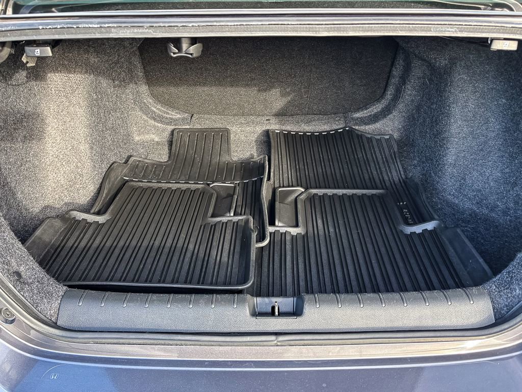 Used 2020 Honda Insight Touring image 47