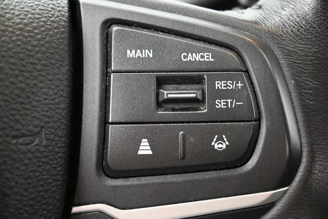 Used 2024 Honda Ridgeline RTL image 18