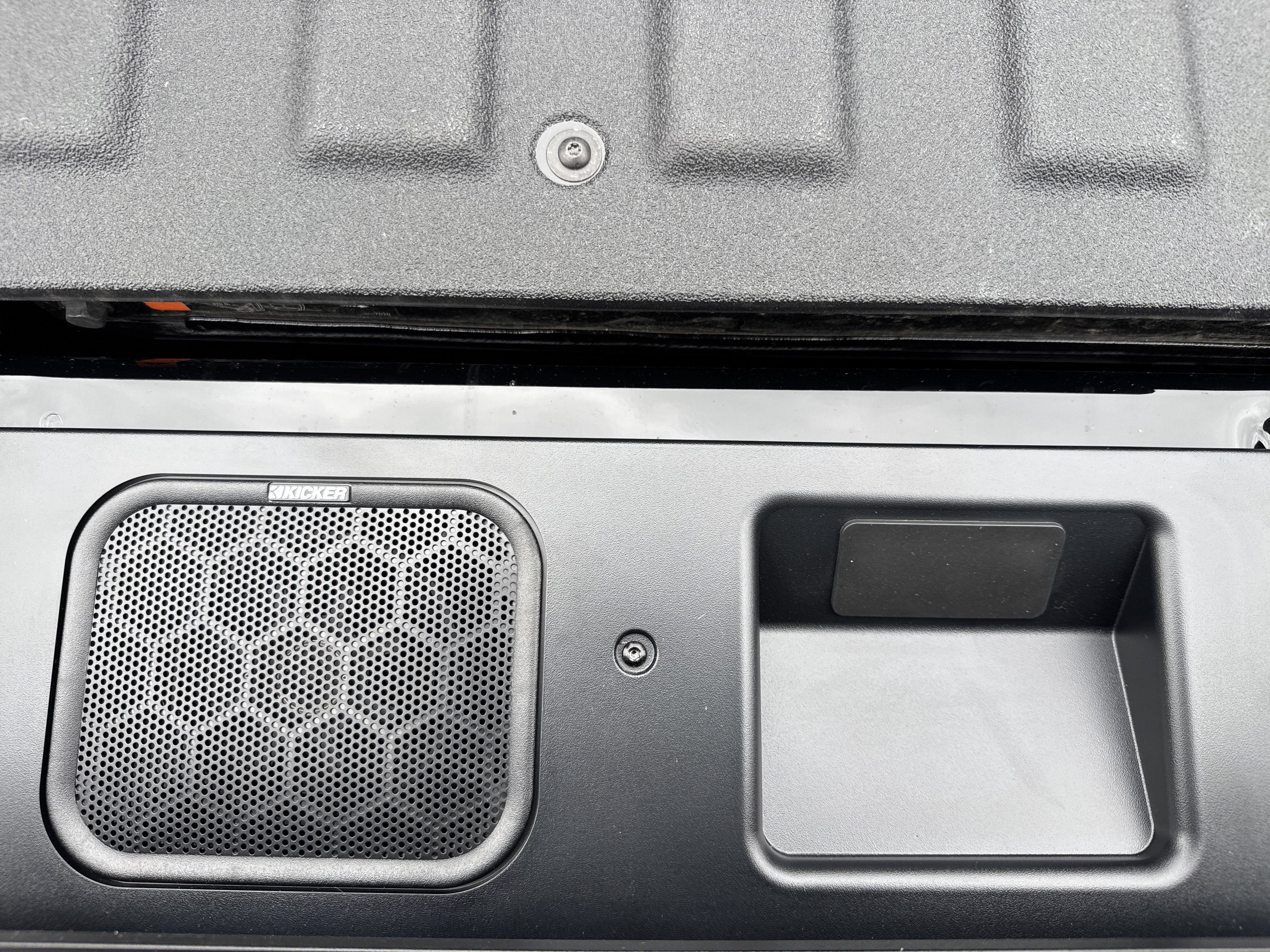 New 2026 GMC Sierra 2500 Denali Ultimate image 35