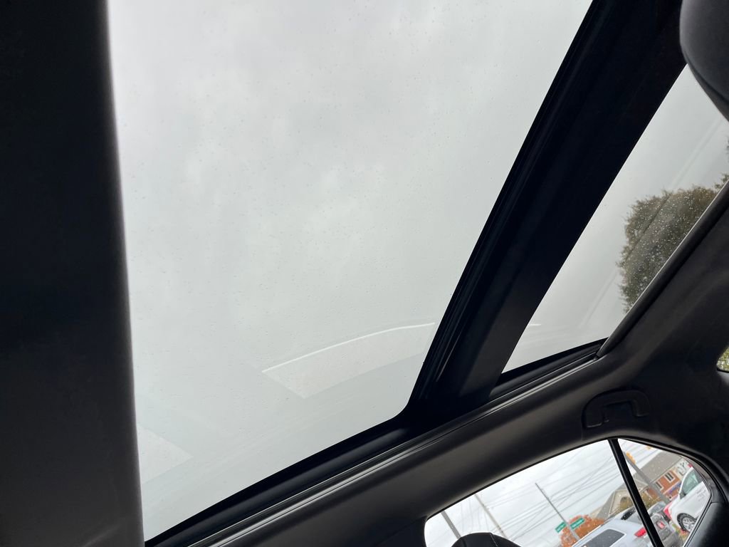 Used 2023 Toyota Camry XSE image 22