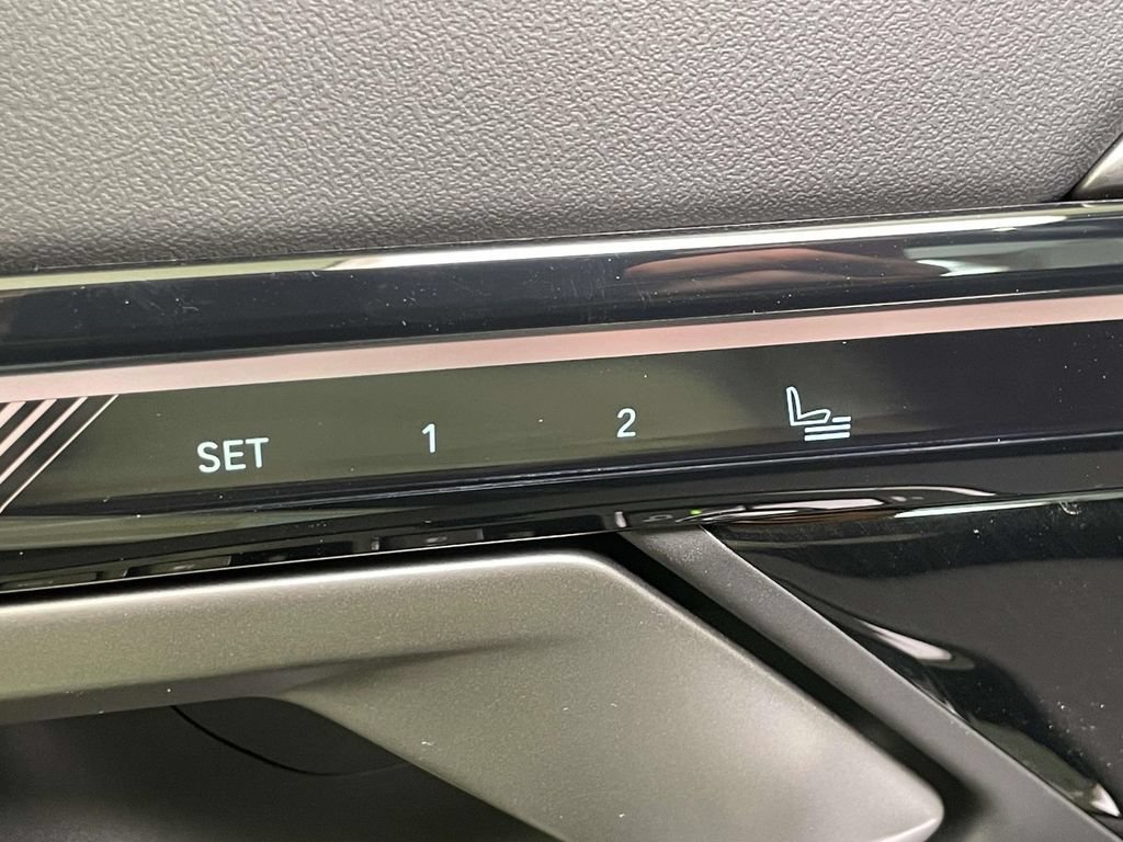New 2027 BMW 530i xDrive AWD/4WD image 31
