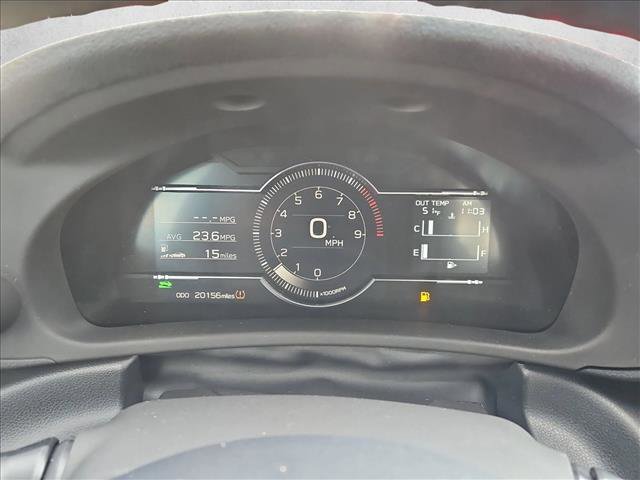 Used 2023 Toyota GR86 Premium image 11