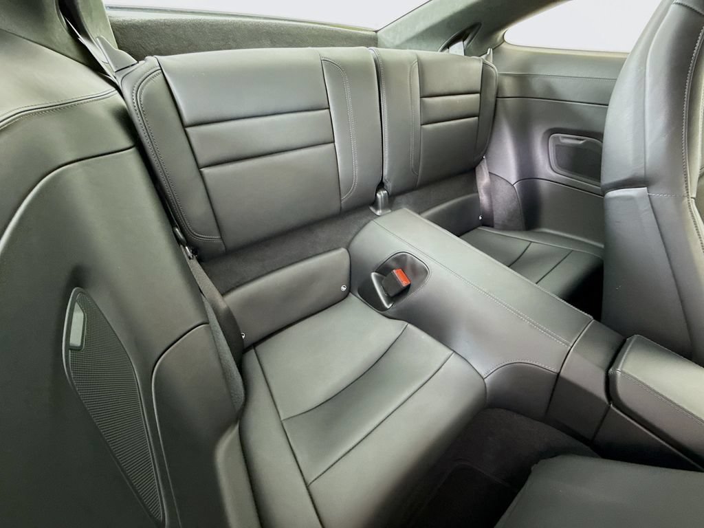 Certified 2026 Porsche 911 Carrera GTS RWD image 27