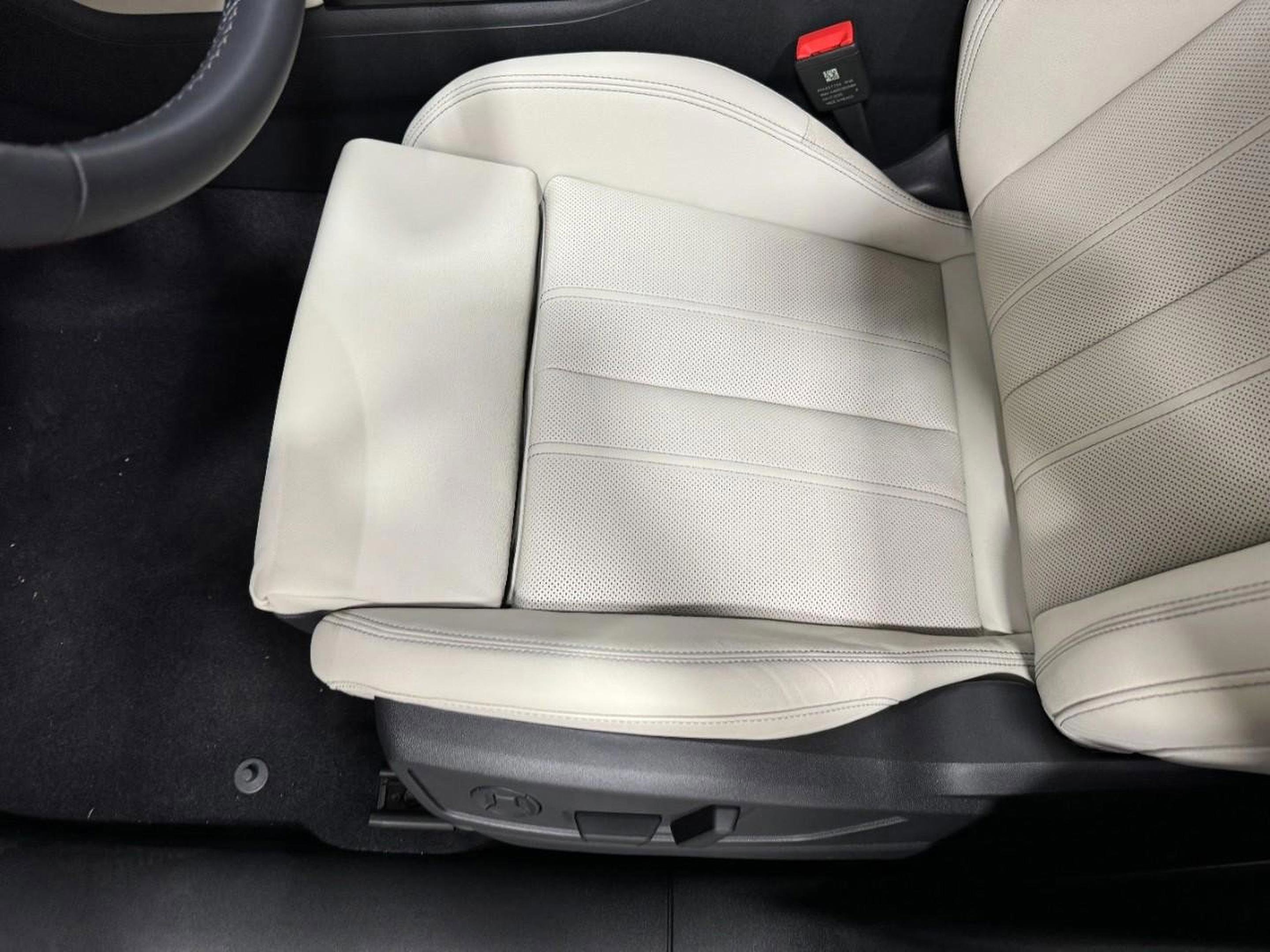 New 2025 Audi Q5 Premium Plus image 27