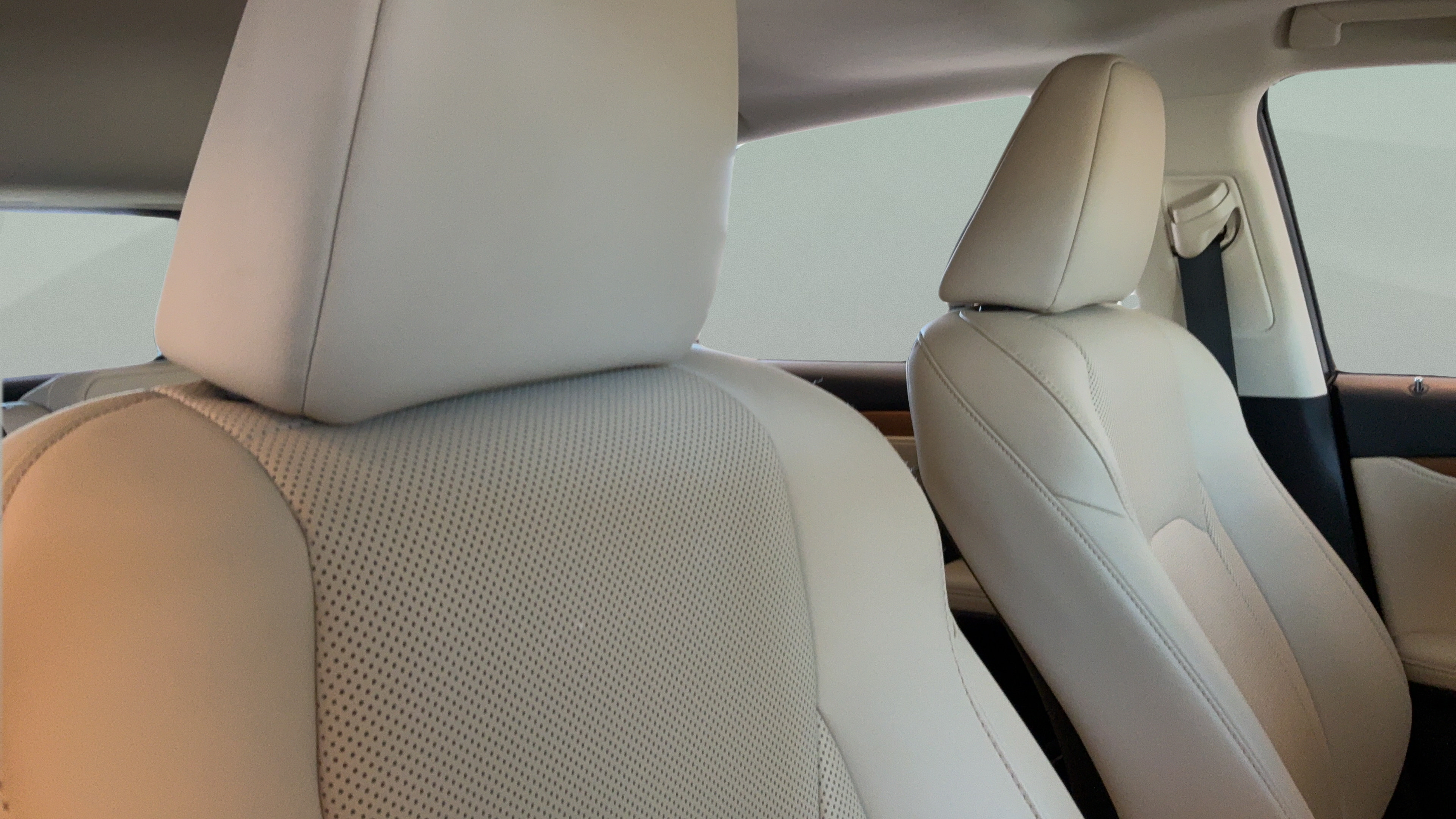 Used 2021 Lexus RX 350 FWD w/ Accessory Package (P1) image 38