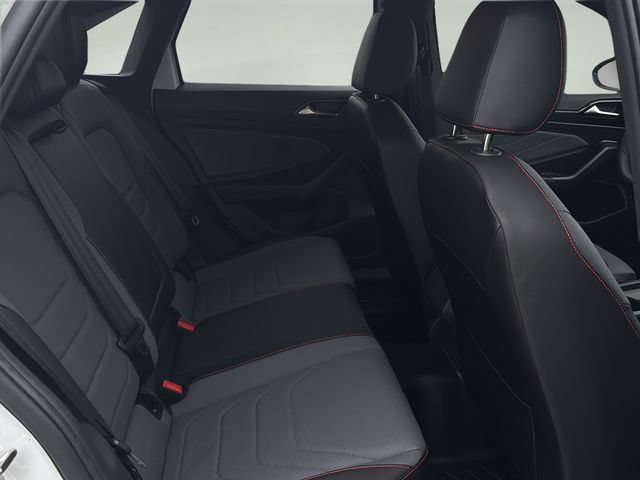 Used 2026 Volkswagen Jetta GLI Autobahn FWD image 12