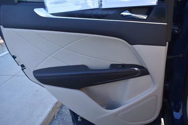 Used 2019 Lincoln MKC Reserve w/ MKC Climate Package image 41