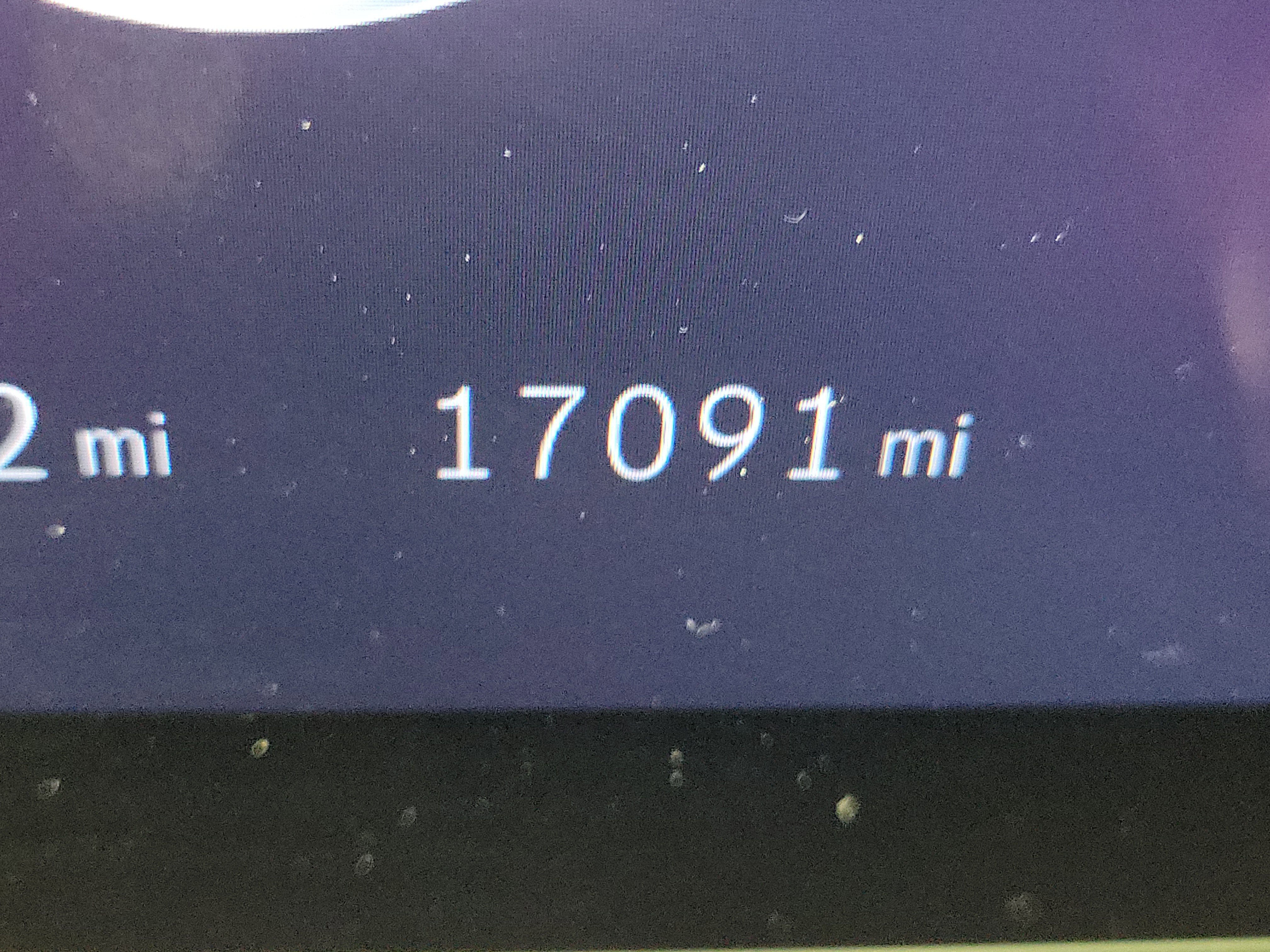 Used 2024 Mercedes-Benz GLE 350 4MATIC image 6