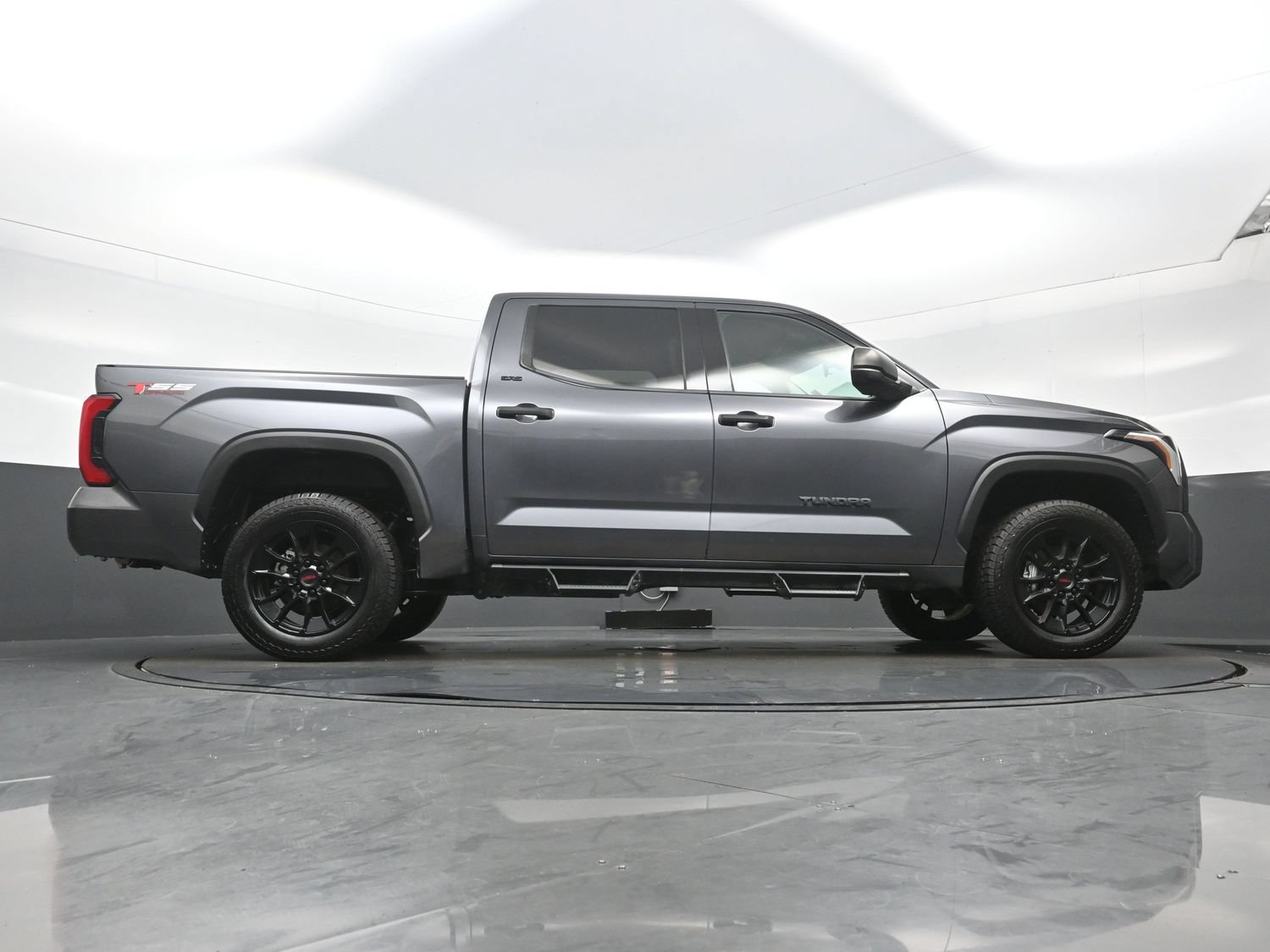 Used 2023 Toyota Tundra SR5 AWD/4WD image 33