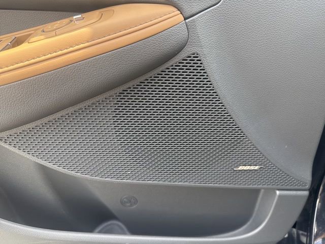 Used 2023 Hyundai Sonata Limited image 12