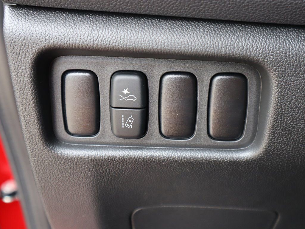 New 2024 Mitsubishi Outlander Sport ES image 54