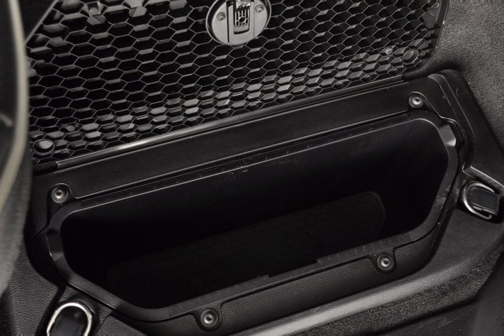 Certified 2022 RAM 1500 Limited w/ Trailer Tow Group image 16