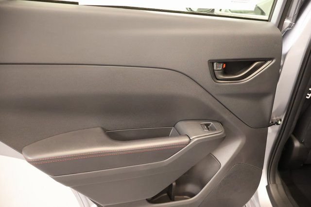 New 2026 Subaru Impreza RS AWD/4WD image 28