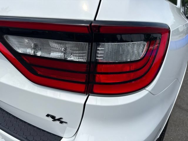 Used 2023 Dodge Durango R/T AWD/4WD image 37