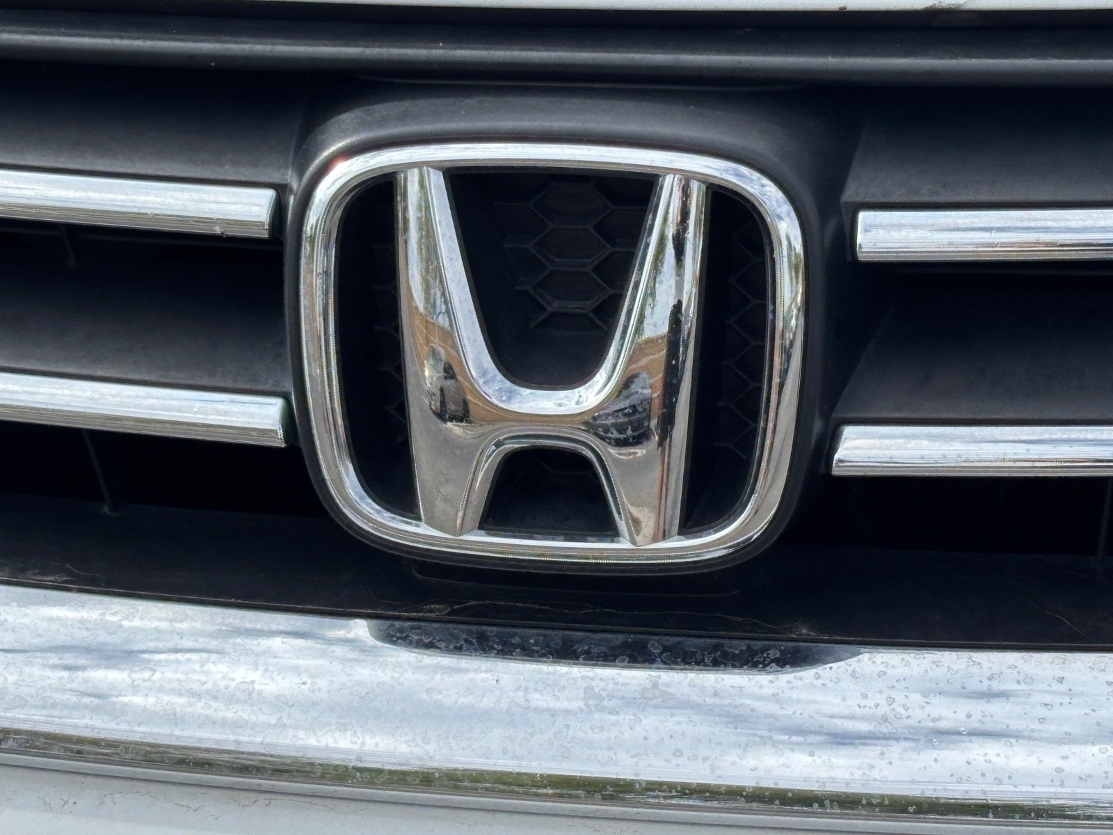 Used 2013 Honda Accord EX-L image 9