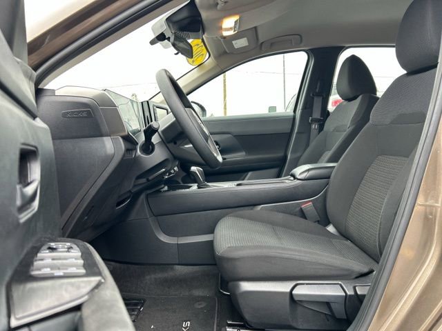 Used 2025 Nissan Kicks S image 23
