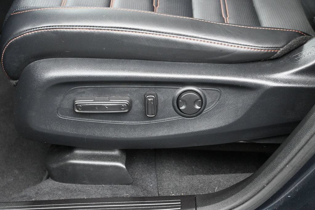Used 2023 Honda CR-V Sport Touring image 20