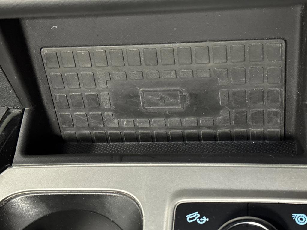 Used 2023 Ford Explorer ST-Line image 25