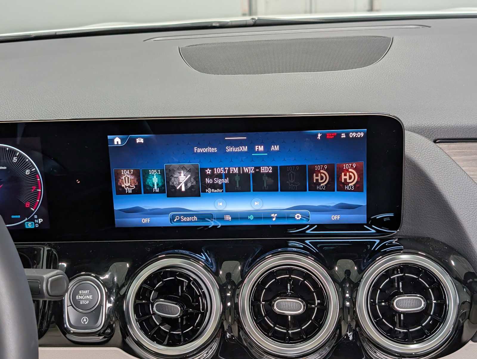 Certified 2026 Mercedes-Benz GLA 250 GLA 250 image 19