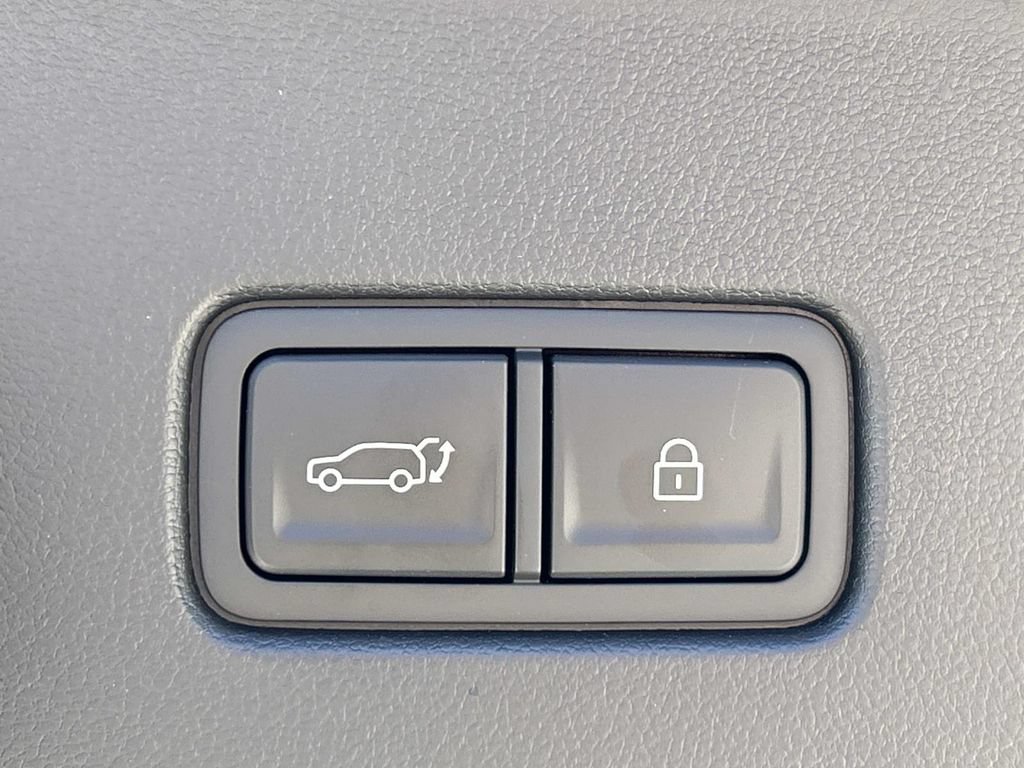 New 2026 Hyundai Palisade SEL Premium FWD image 13