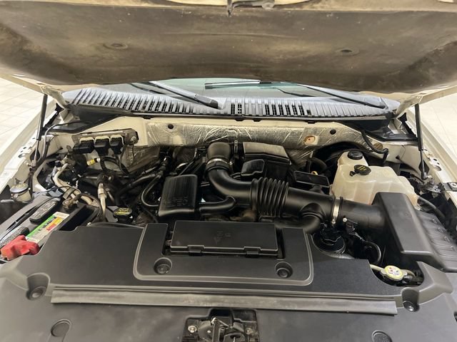 Used 2010 Ford Expedition Eddie Bauer RWD image 27