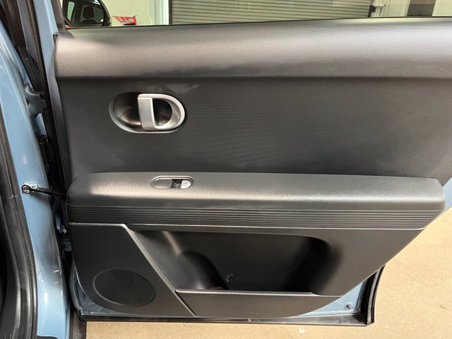 Used 2024 Hyundai Ioniq 5 SEL RWD image 13