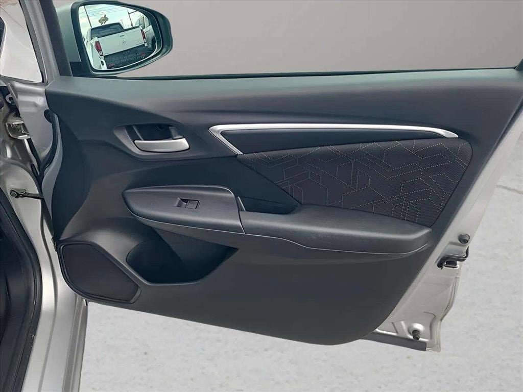 Used 2015 Honda Fit image 29