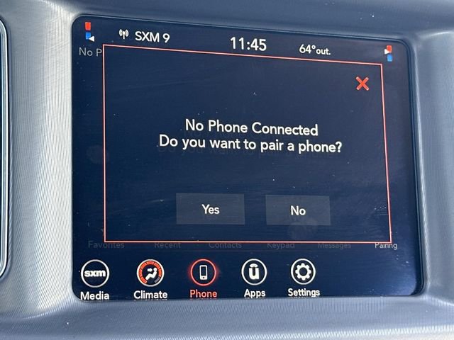 Used 2023 Dodge Charger SXT image 28