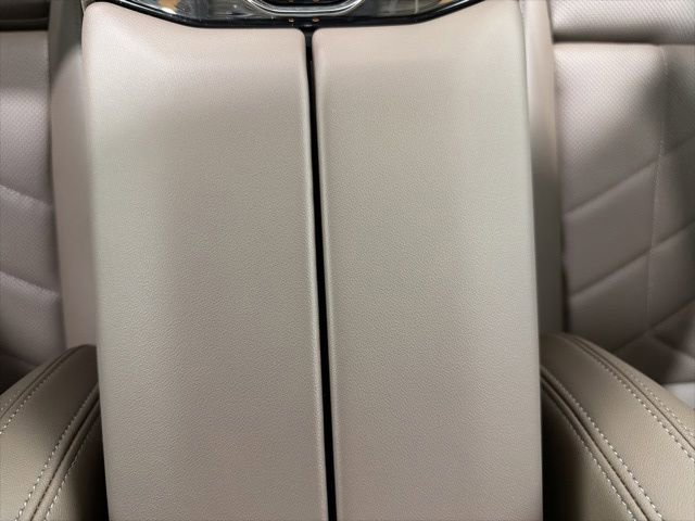 Used 2026 BMW 530i xDrive w/ Premium Package AWD/4WD image 41