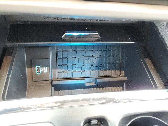 Used 2022 Ford Expedition Max XLT RWD image 30