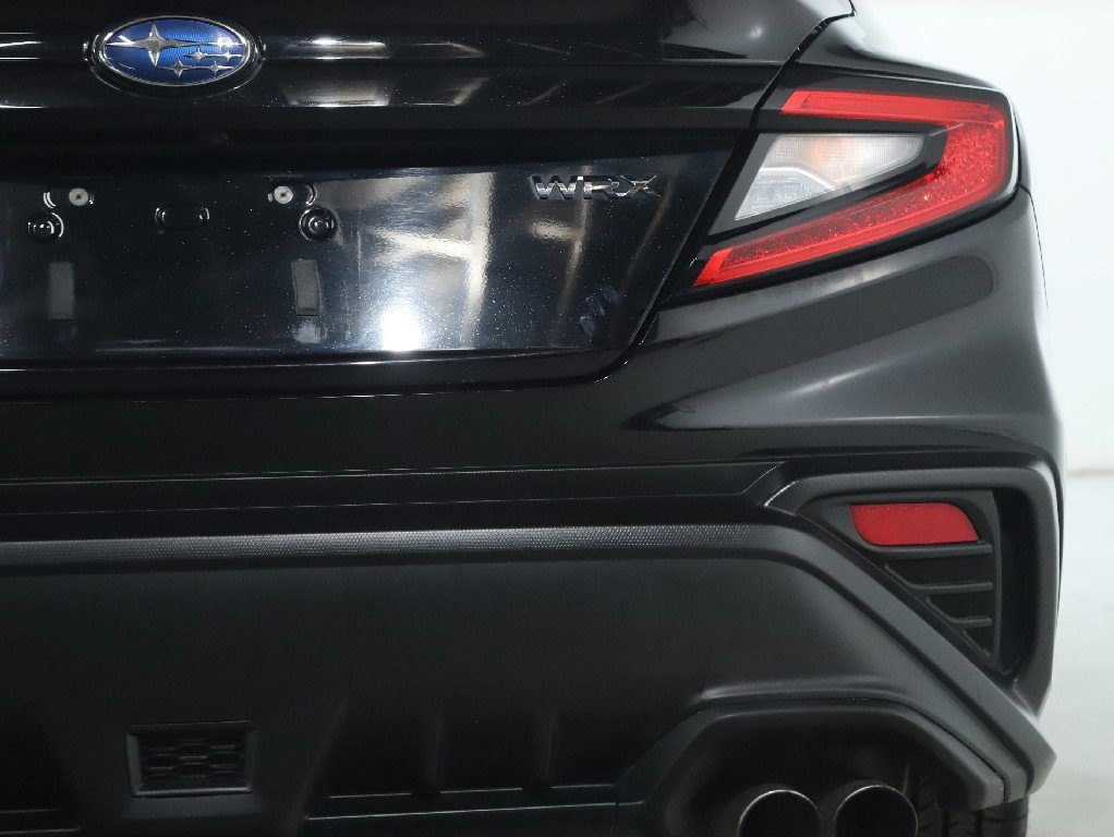 Used 2023 Subaru WRX Premium image 42