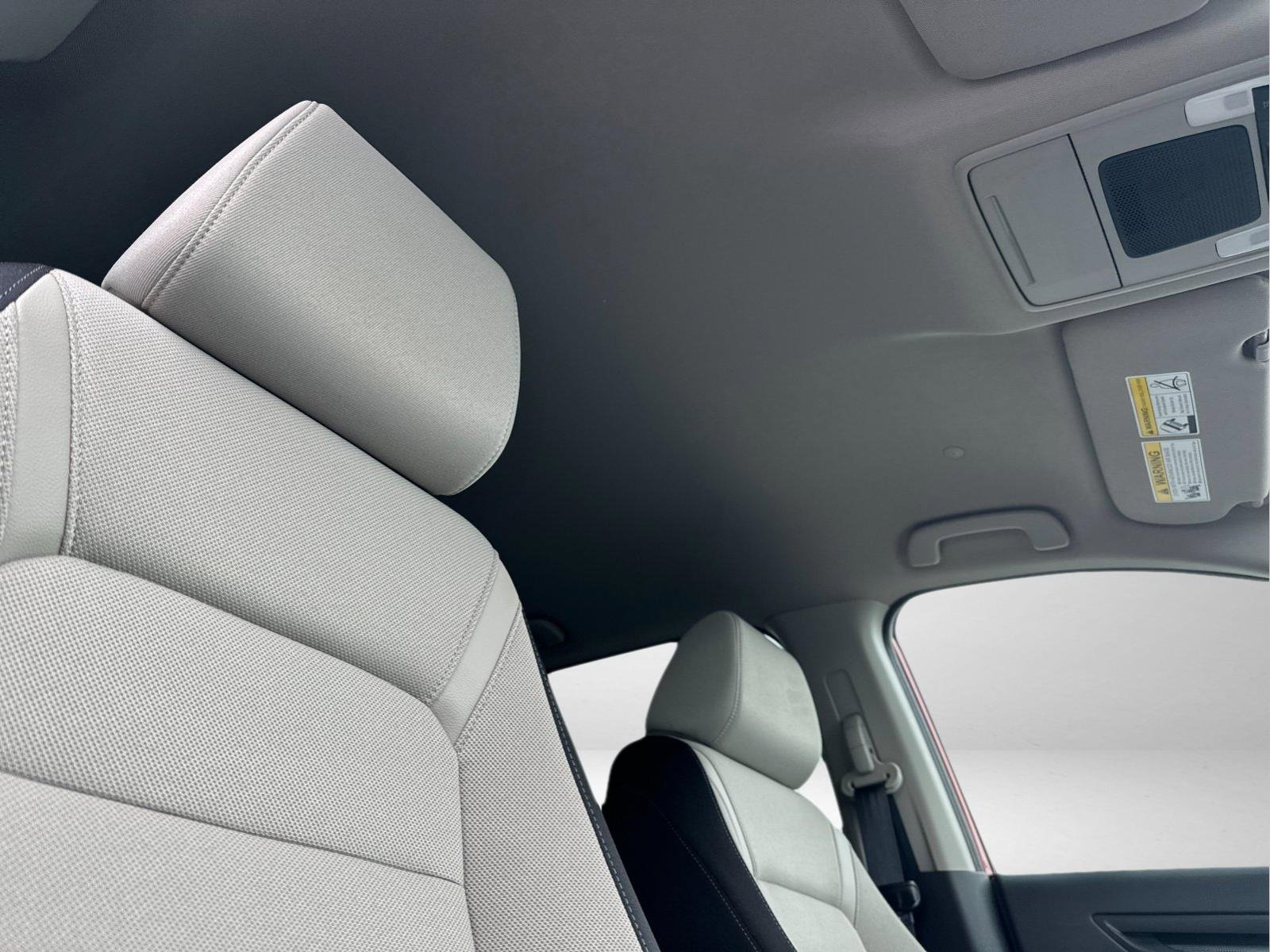 Used 2023 Honda CR-V LX image 15