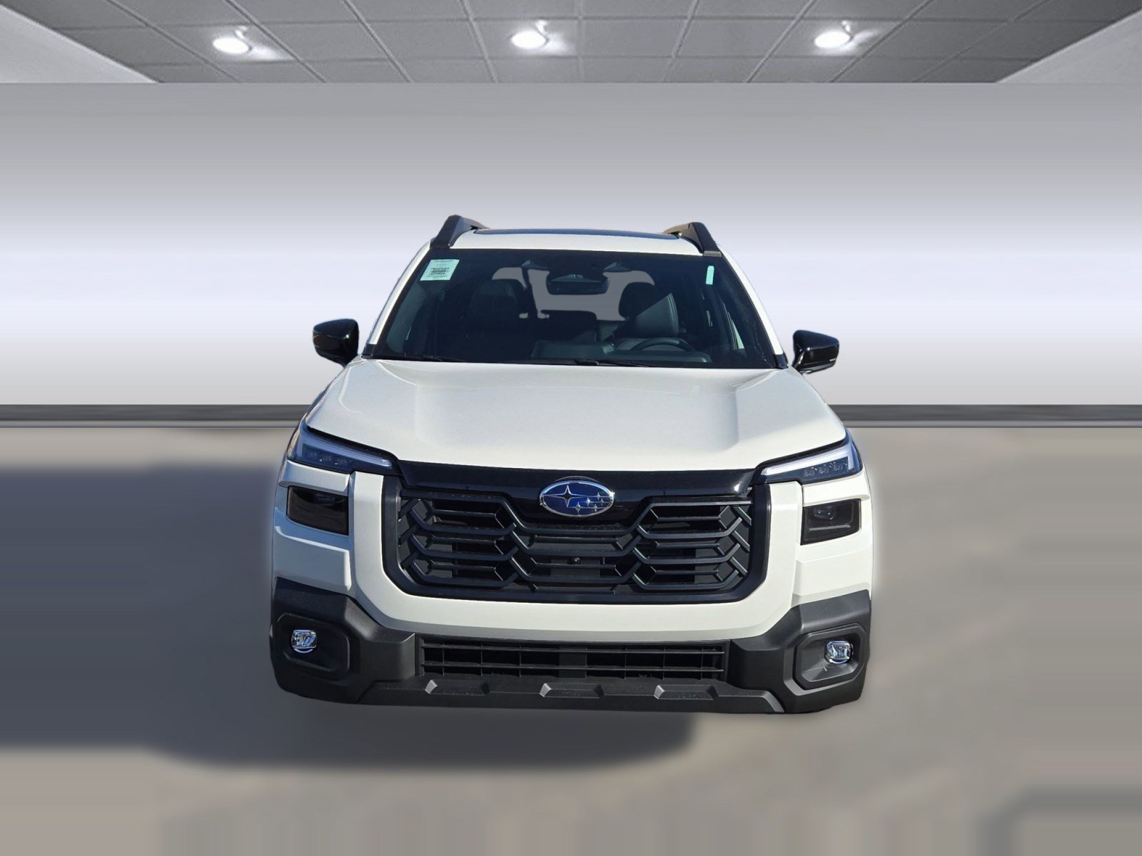 New 2026 Subaru Outback Limited XT w/ Premium/Limited Package 2 image 6