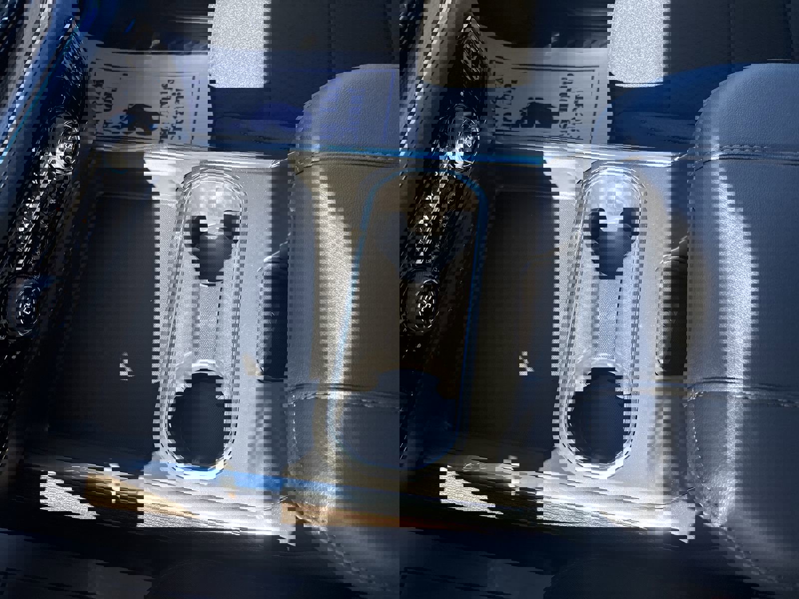 New 2026 Chevrolet Silverado 3500 LT image 22