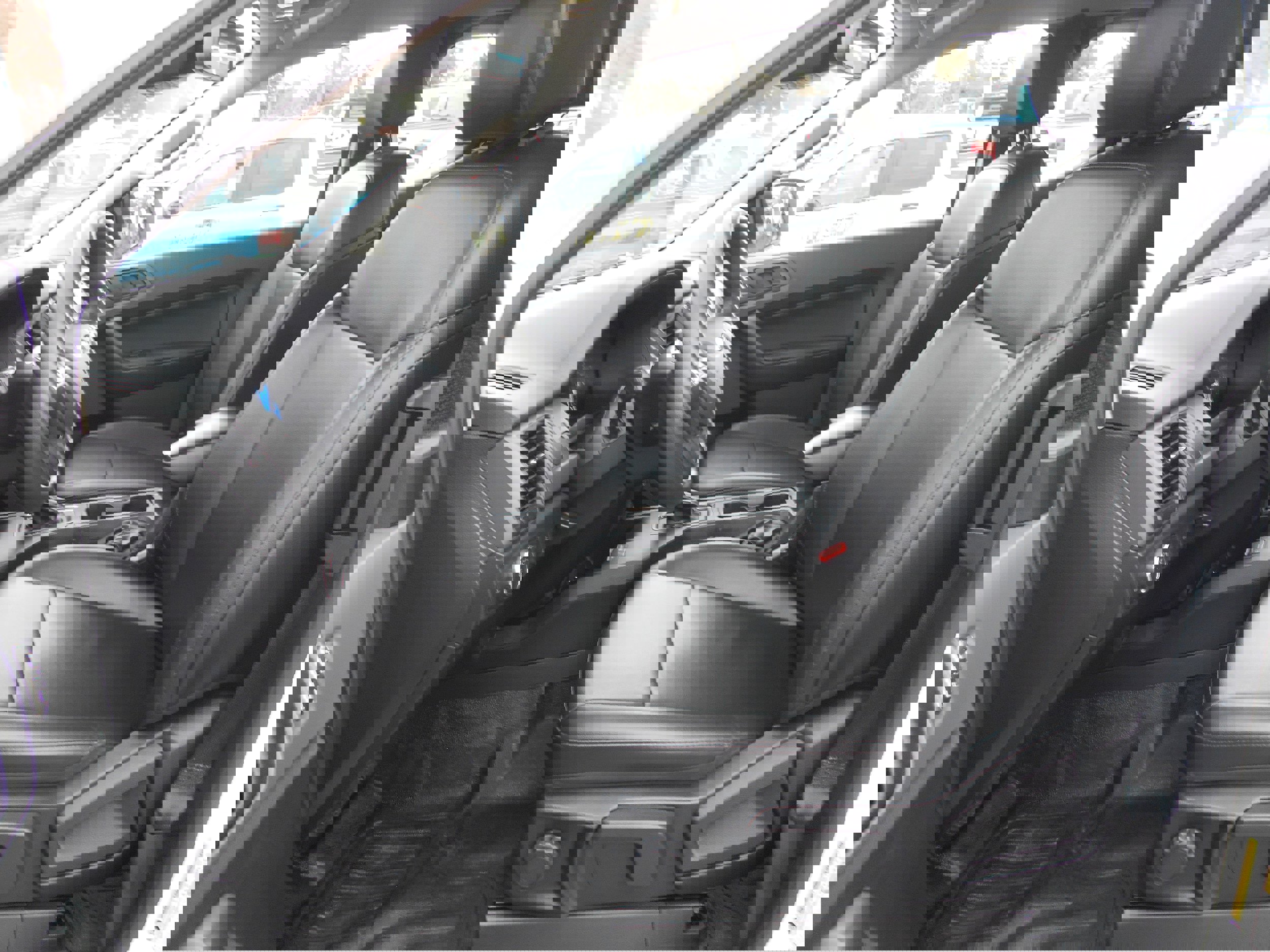 Used 2022 Ford Ranger XL image 2