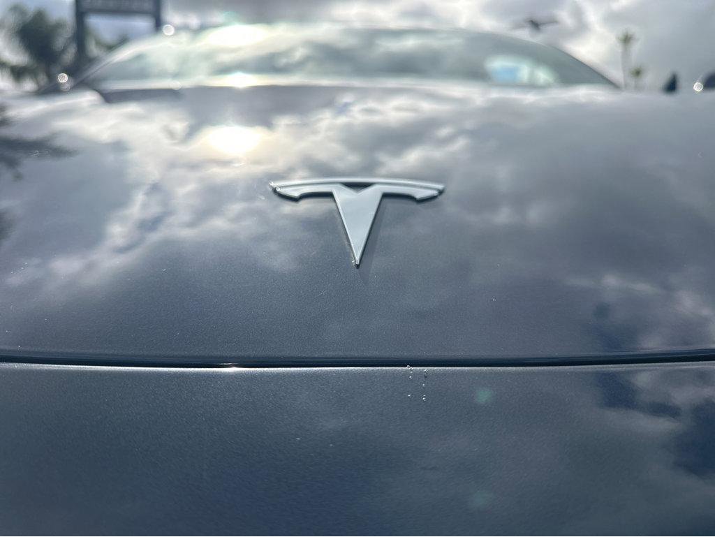 Used 2023 Tesla Model 3 Performance image 40