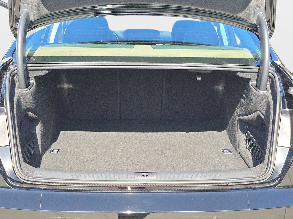 Used 2019 Audi A4 2.0T Premium FWD image 14
