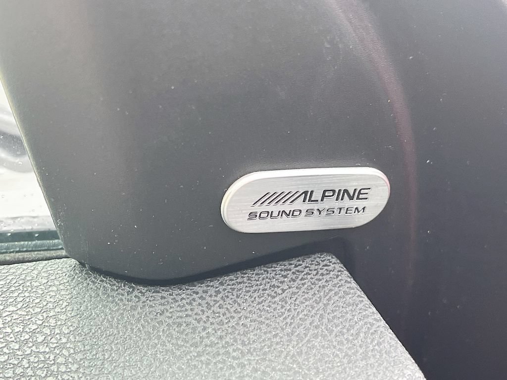 Used 2023 Chrysler 300 S RWD image 19
