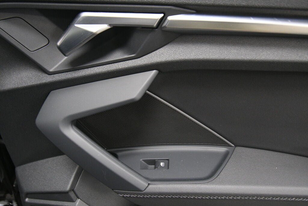 Used 2023 Audi A3 2.0T Premium FWD image 25