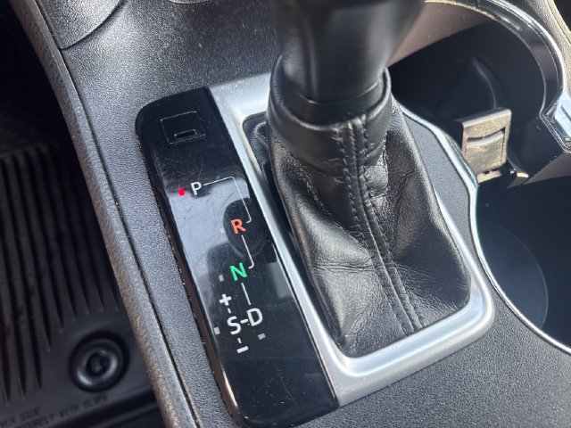 Used 2019 Toyota Highlander LE AWD/4WD image 22