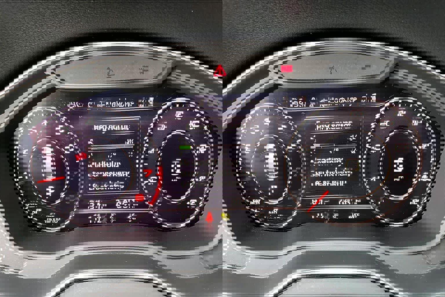 Used 2019 Audi Q5 2.0T Premium Plus image 24