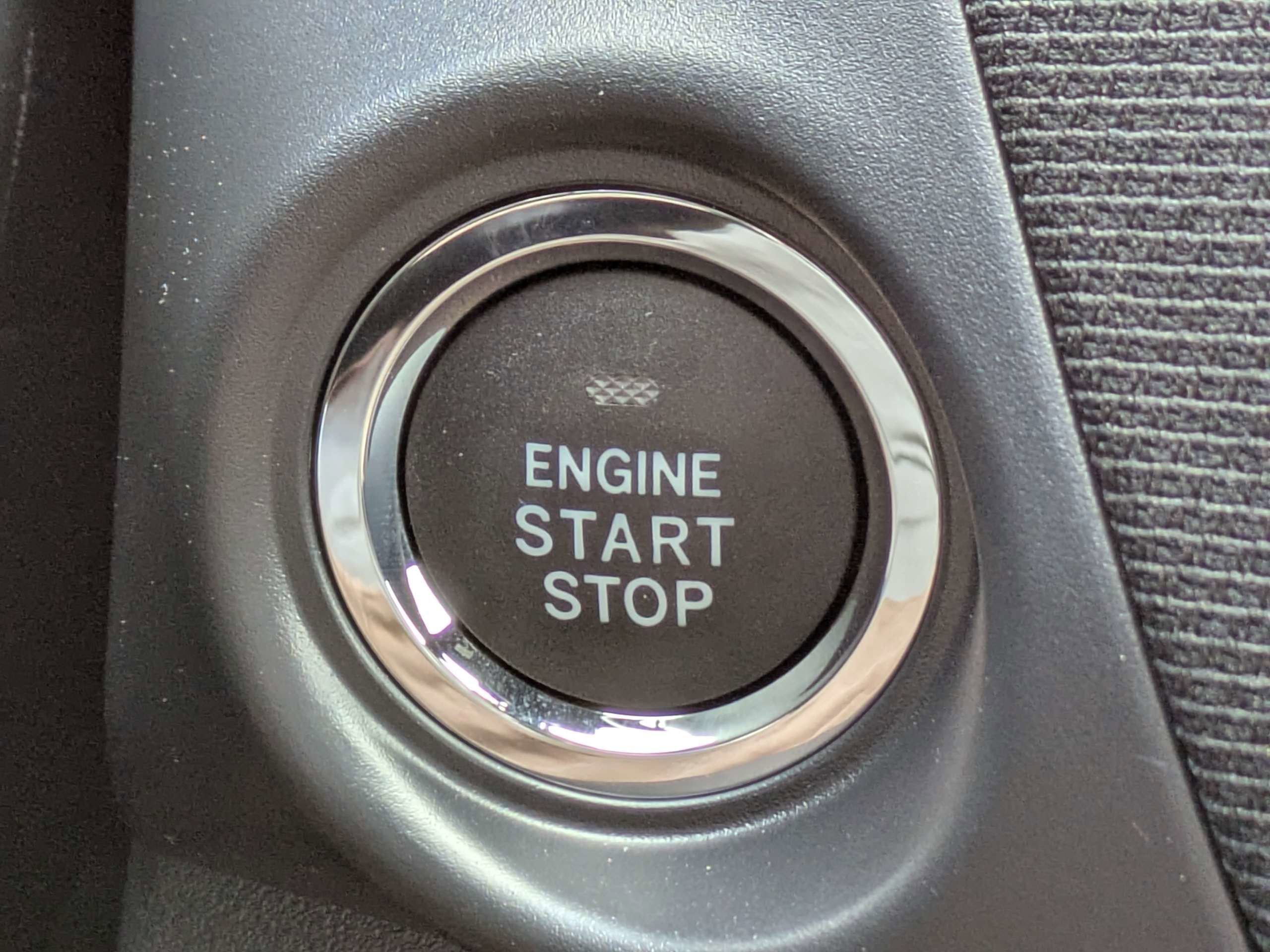 New 2026 Subaru Outback Premium image 32