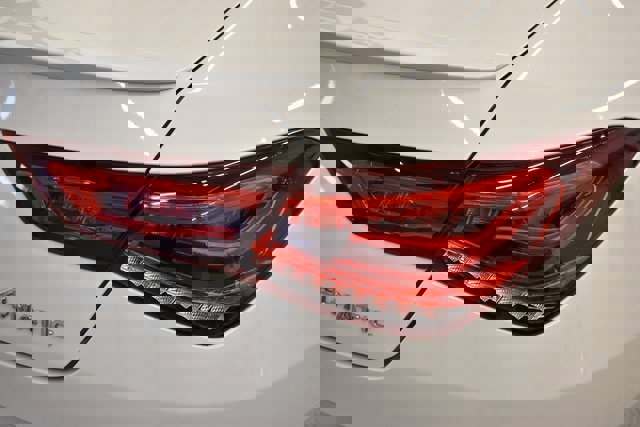 Used 2021 Mercedes-Benz CLA 250 CLA 250 4matic image 12