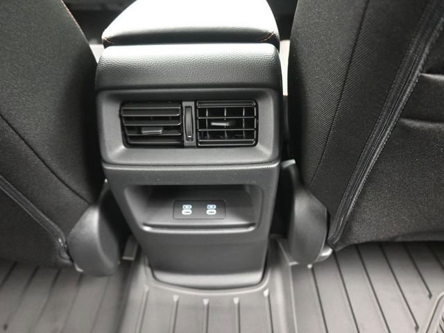 New 2026 Honda CR-V TrailSport image 25