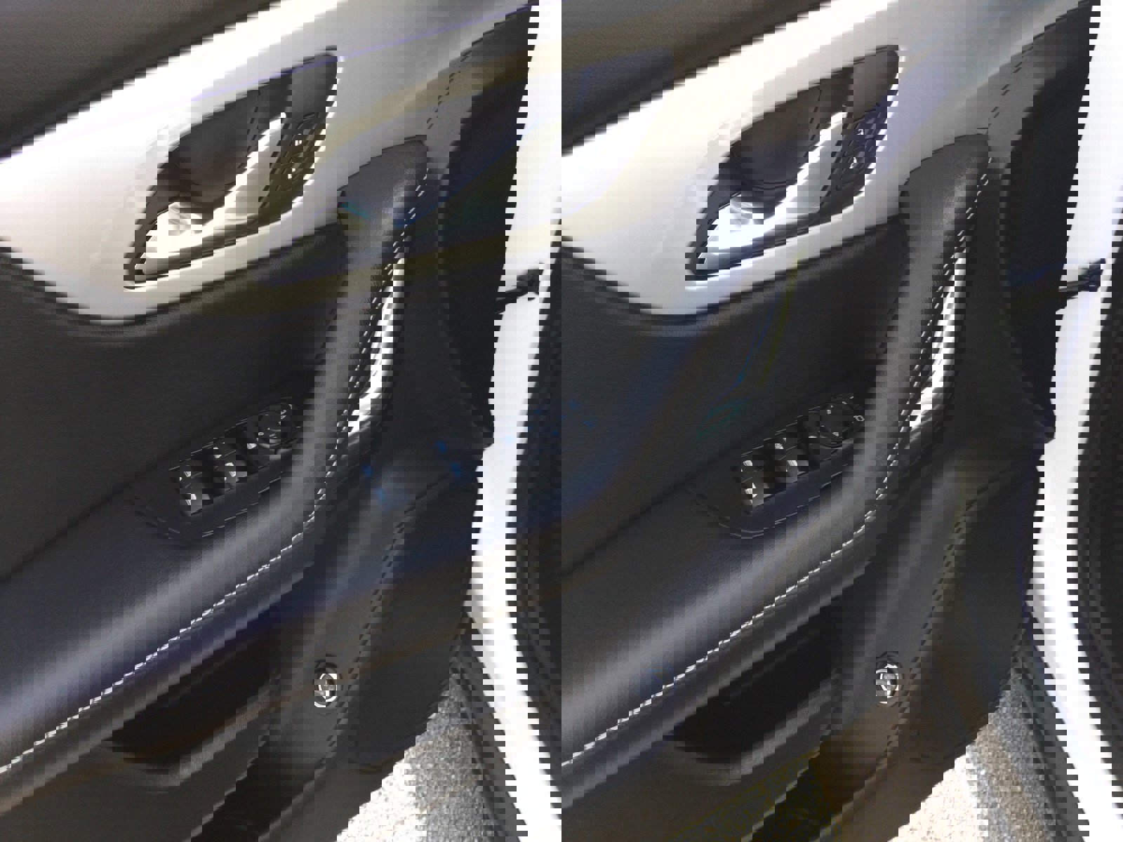 Used 2024 Chevrolet Blazer LT w/ Convenience Package image 13