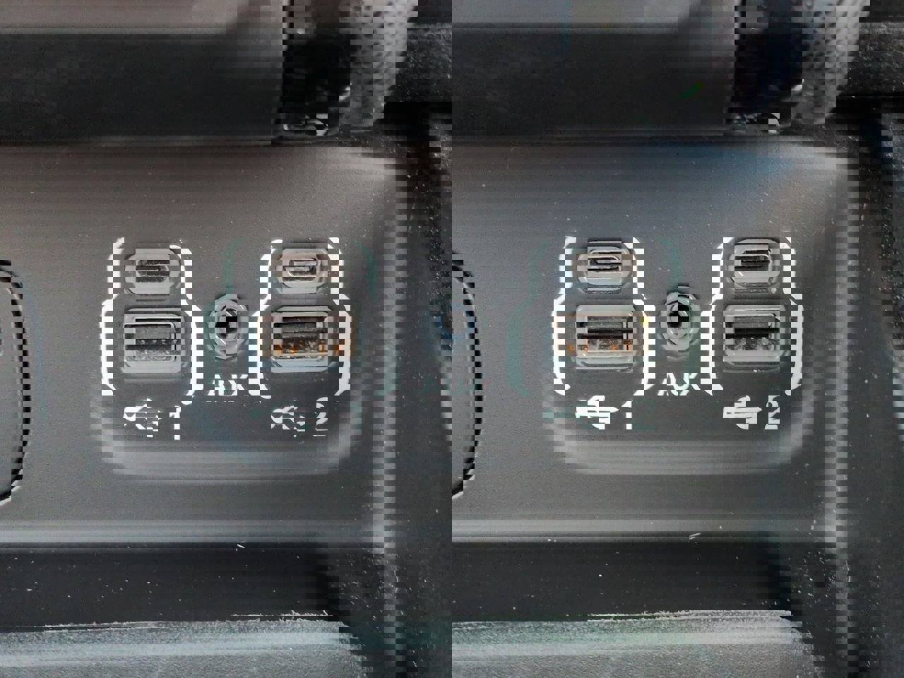 Used 2019 RAM 1500 Limited image 24