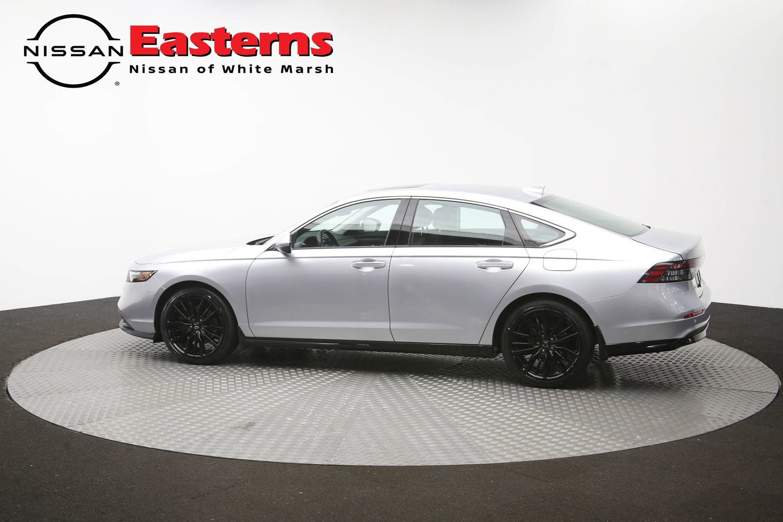 Used 2024 Honda Accord Touring image 61