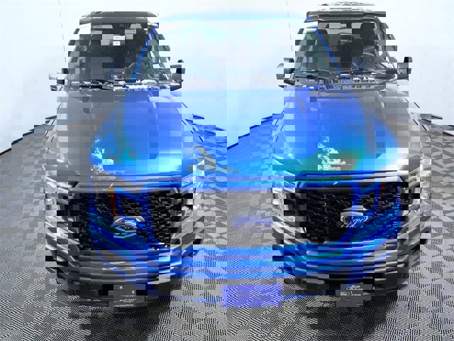 Certified 2019 Ford F150 XL w/ Equipment Group 101A Mid image 3